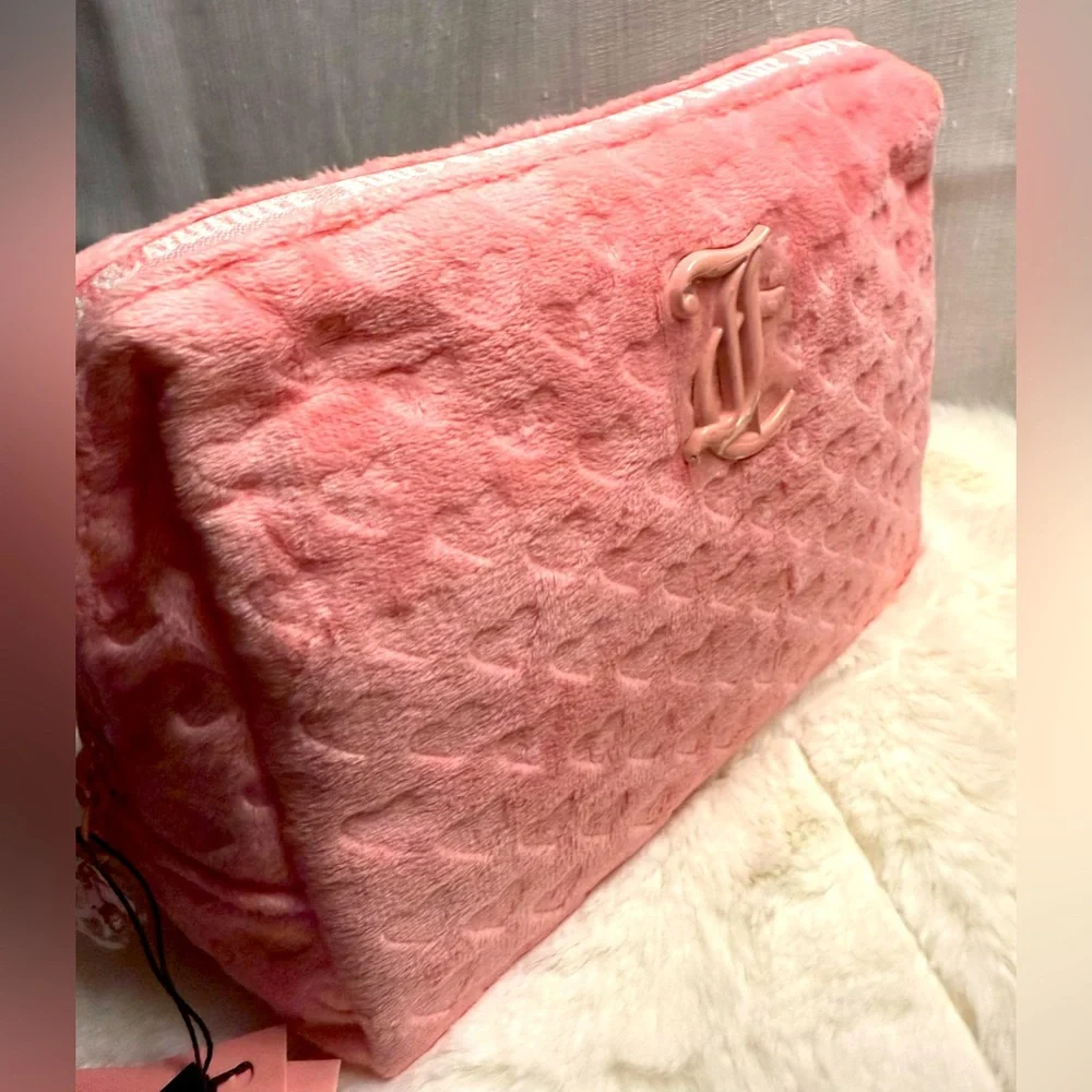 Juicy Couture new juicy